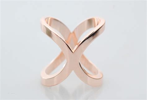 BABYZEN YOYO² v rôznych farebných prevedeniach