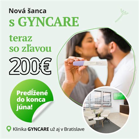 Odborné centrum asistovanej reprodukcie