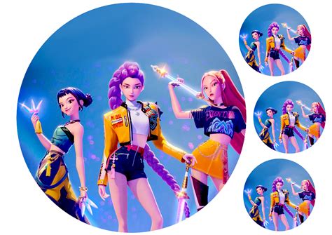 Jedlý obrázok bociana na torte