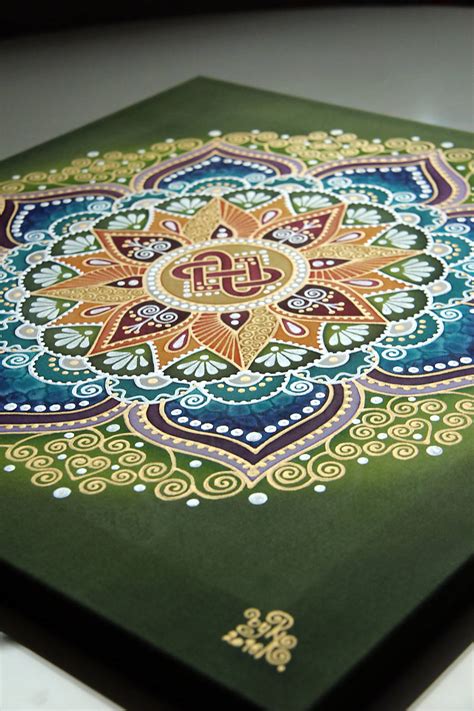 Ilustrácia rodinnej súdržnosti a lásky