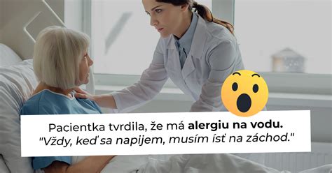 Ilustrácia priateľského zubára s detskými pacientmi