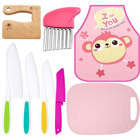 Rozmanité jedlo pre batoľatá