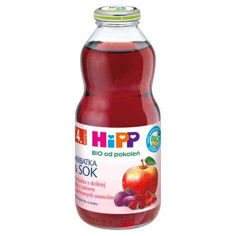 Fľaša s ovocnou šťavou pre deti