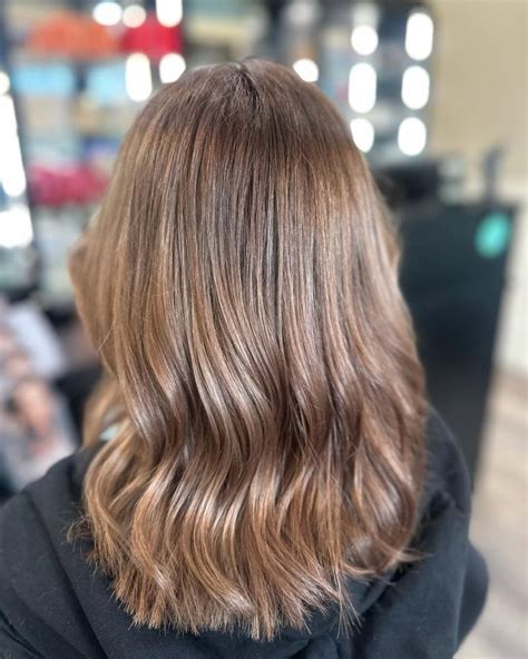 Rozdielne farby vlasov u detí a rodičov