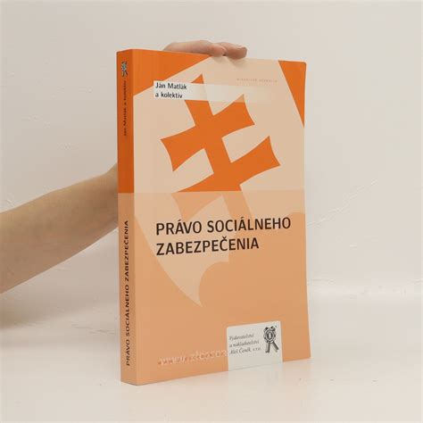 Infografika o pravidlách koordinácie sociálneho zabezpečenia v EÚ