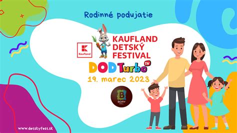 Rodinné podujatie v Leviciach