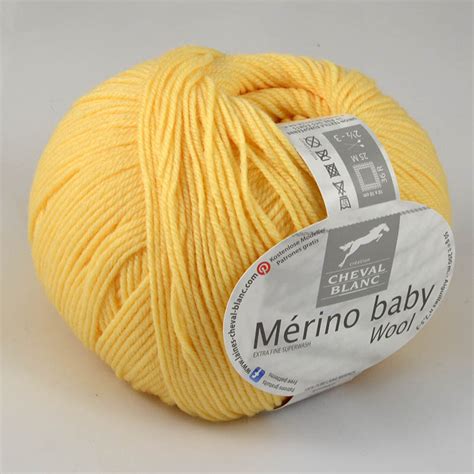 Organická vlna Merino pre deti