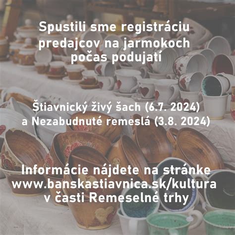 Symbolická fotografia komunitných aktivít v Partizánskom