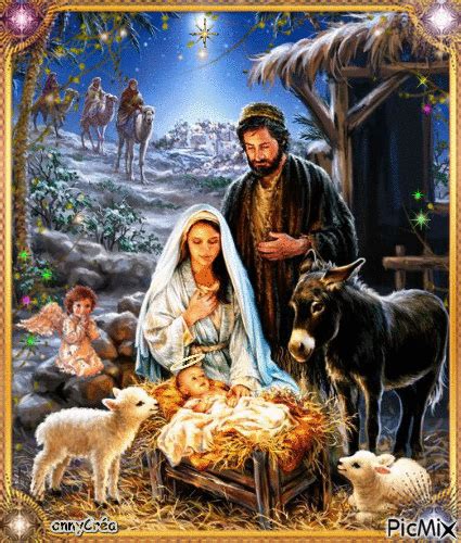 Betlehem GIF