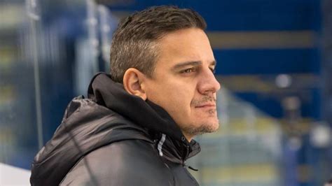 Branko Radivojevič v drese slovenskej reprezentácie