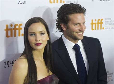 Bradley Cooper na medzinárodnom filmovom festivale v Toronte v septembri 2012