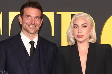 Bradley Cooper a Lady Gaga počas natáčania filmu Zrodila sa hviezda