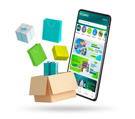 Filmografia Bradleyho Coopera