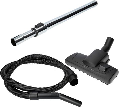 Náhradné diely ku kočíkom Britax