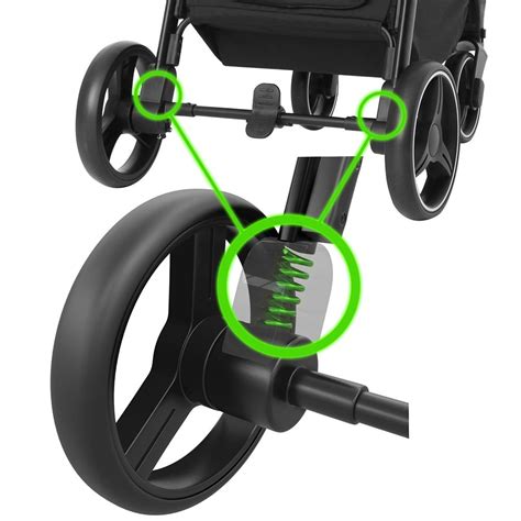 Možnosť pripojenia hlbokej vaničky