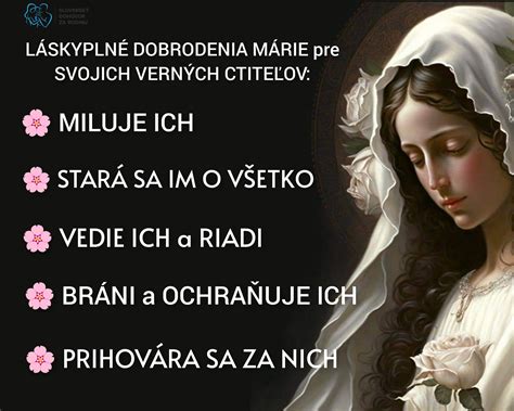 Ilustrácia srdca symbolizujúca lásku a rodinu