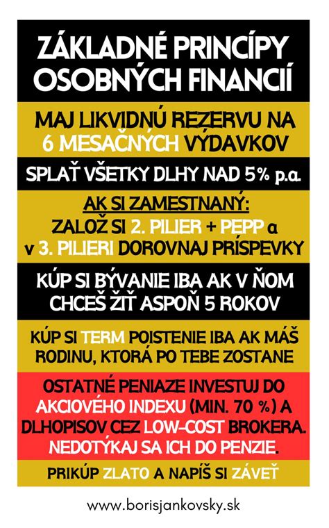 Infografika o rozdelení financií na rekonštrukciu škôlok