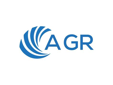 Logo AGR