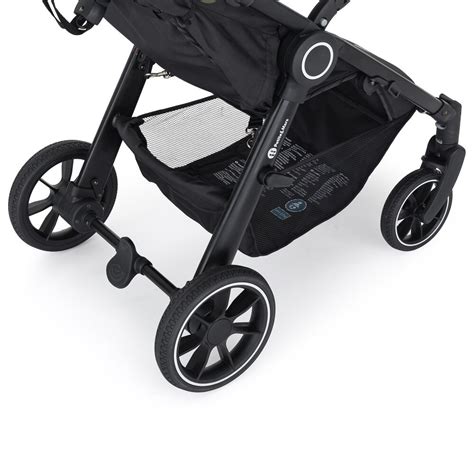 Príslušenstvo ku kočíku Britax B-Motion