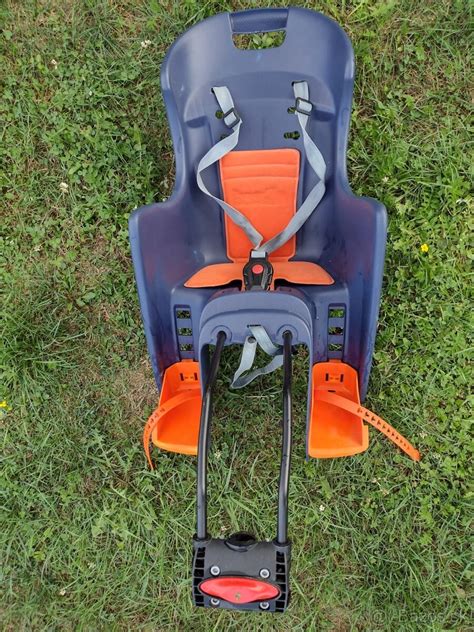 Adaptéry na detskú sedačku Britax
