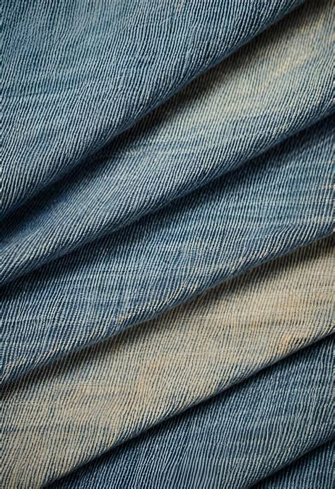 Detailná fotografia letného poťahu s dôrazom na textúru materiálu