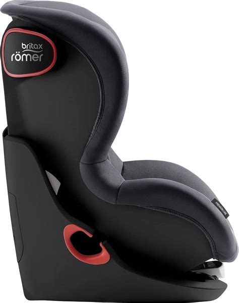 Značka Britax Romer a symbol 