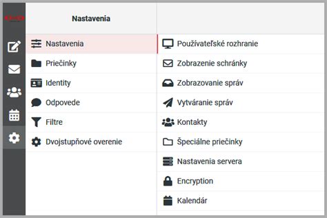 Detailné zobrazenie polstrovania a nastavenia pásov