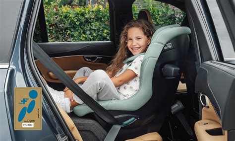 Tabuľka porovnania autosedačiek Britax