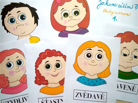 Obrázok s rôznymi typmi vhodných a nevhodných nápojov pri zvracaní