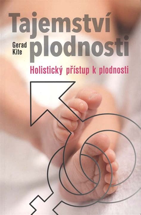 symbol plodnosti a ženskosti