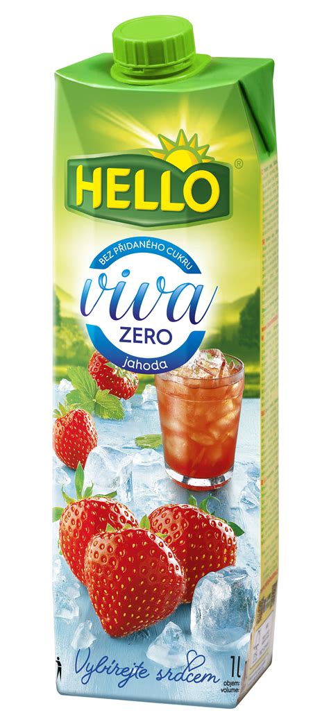 žena pijúca džús a cítiaca pohyby