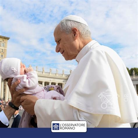 Symbolické znázornenie páru, ktorý prekonáva prekážky a buduje pevnejší vzťah