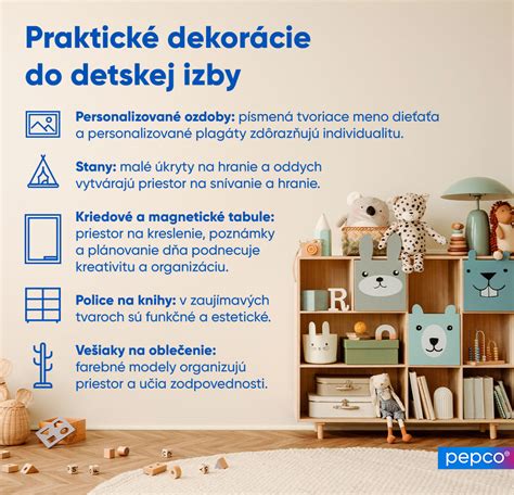 Infografika o bezpečných prvkoch detských postieľok