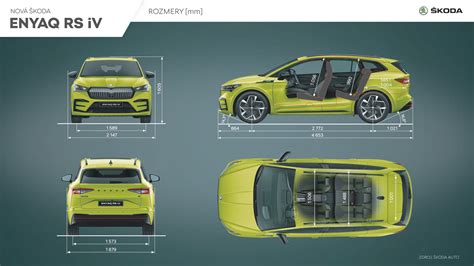 Infografika porovnávajúca rozmery a hmotnosť komponentov