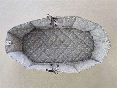 Ilustračná schéma hlbokej vaničky kočíka