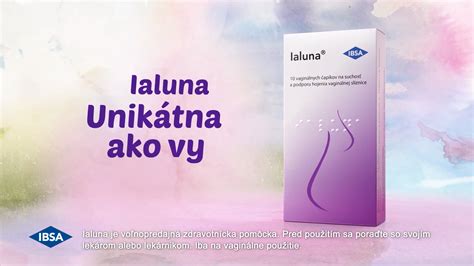 Ilustrácia vaginálnej mykózy