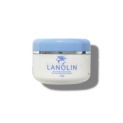 Ilustrácia prsníka s chráničom a masťou Lanolin Cream