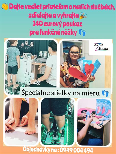 Infografika znázorňujúca benefity chôdze naboso pre vývoj detského chodidla
