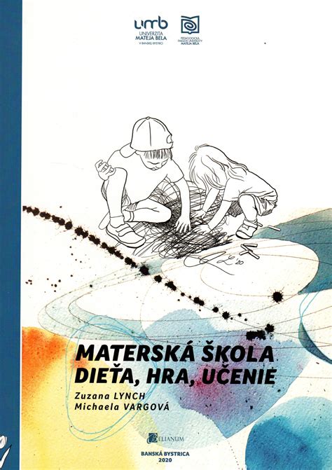 Hra a učenie v jasliach