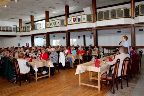 Stravovanie v Šuranoch