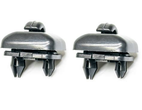 Schematické znázornenie rozmerov slnečnej clony