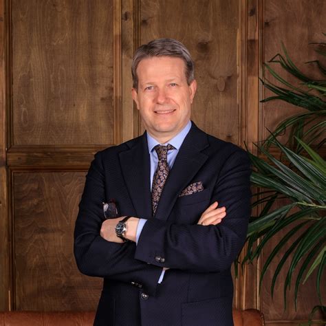 Portrét Nadeždy von Meck