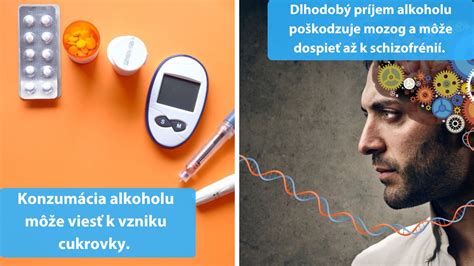 Schéma účinkov cédrového oleja na organizmus