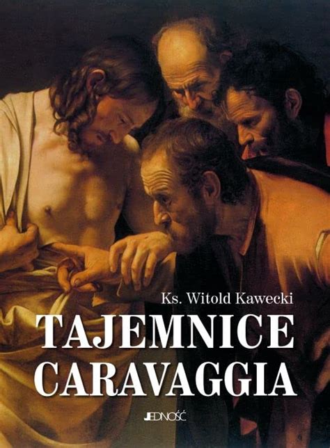 detaily symbolov mučenia na obraze Caravaggia