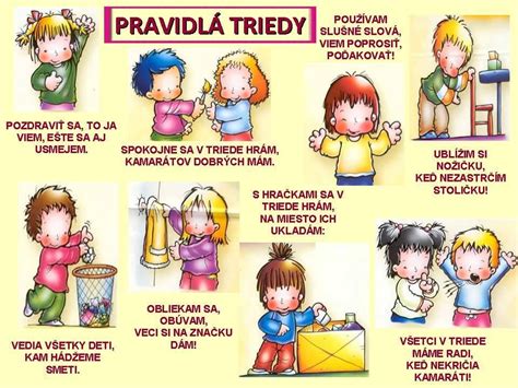 Ilustrácia rómskeho dieťaťa v školskej triede