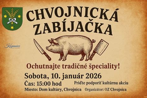 Tradičná slovenská babica