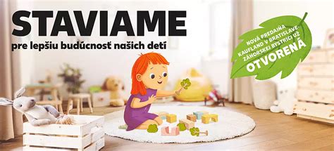 Ilustračná fotografia dieťaťa s rodným listom