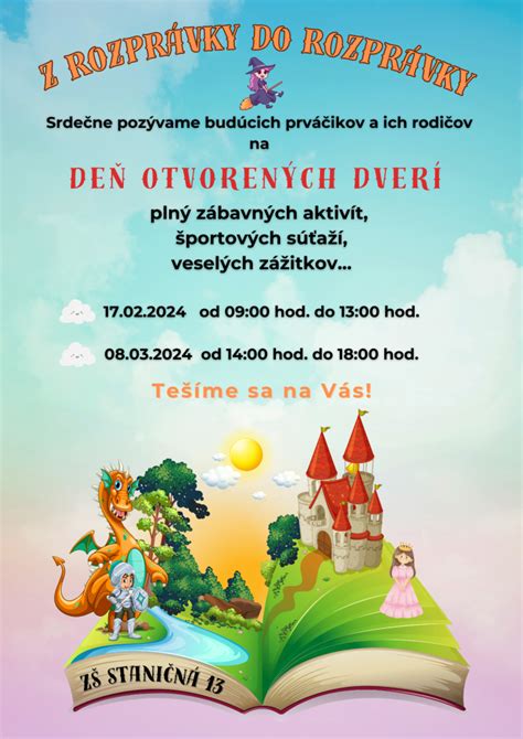 Ilustrácia kalendára s označenými aprílovými dňami pre zápis do školy.