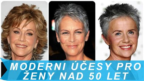 Typy cvičení pre ženy po 50tke