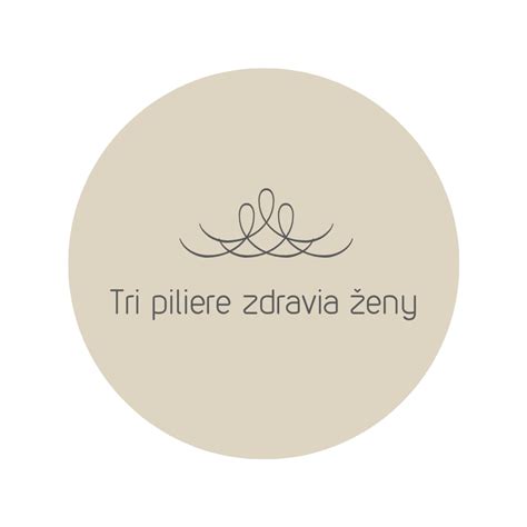 Infografika znázorňujúca tri piliere self-care (emocionálna, fyzická, duchovná)